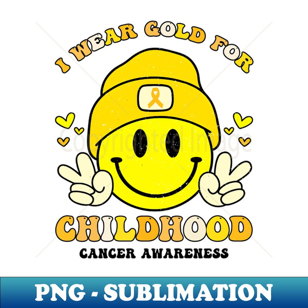 IC-20231119-42715_I Wear Gold For Childhood Cancer Awareness 8101.jpg