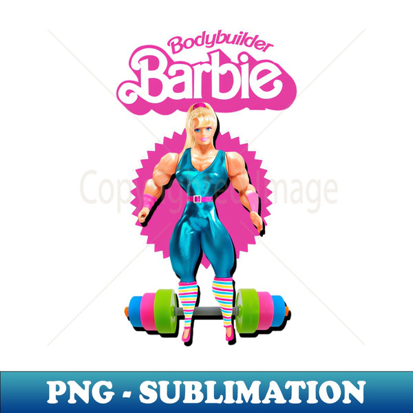 LD-20231119-10536_Bodybuilder Barbie 6335.jpg