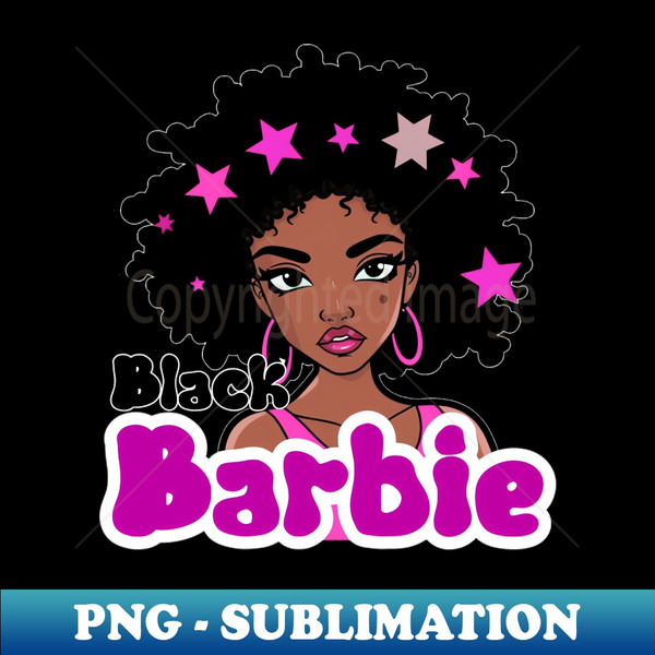 LN-20231119-9338_black Barbie 9968.jpg
