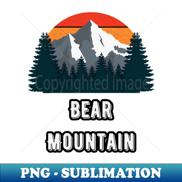 NG-20231119-7462_Bear Mountain 3564.jpg