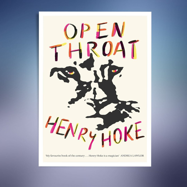 Open-Throat-(Henry-Hoke).jpg