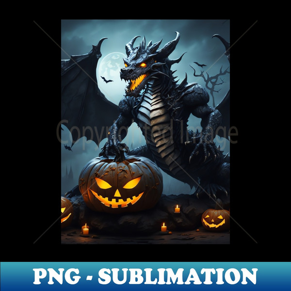 PP-20231119-36076_Halloween Dragon 4555.jpg