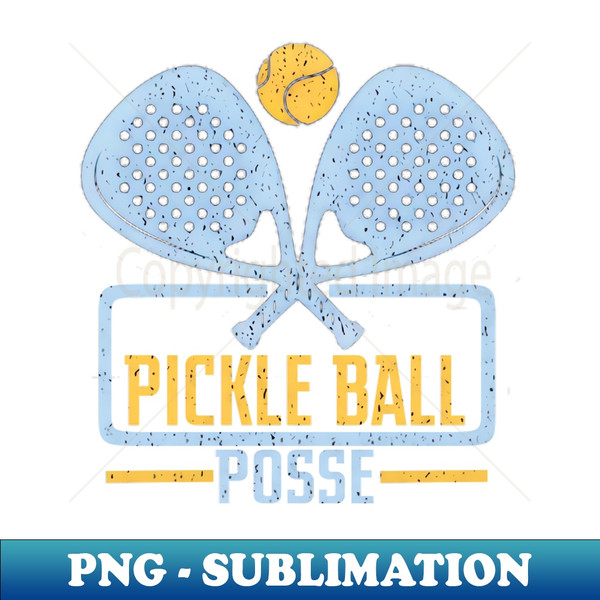 QP-20231119-41874_i love pickleball posse funny pickleballfor menwhite loverpickleball possefunny pickleball quote for pickle 5688.jpg