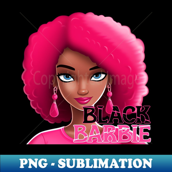 SK-20231119-9332_black Barbie 3313.jpg