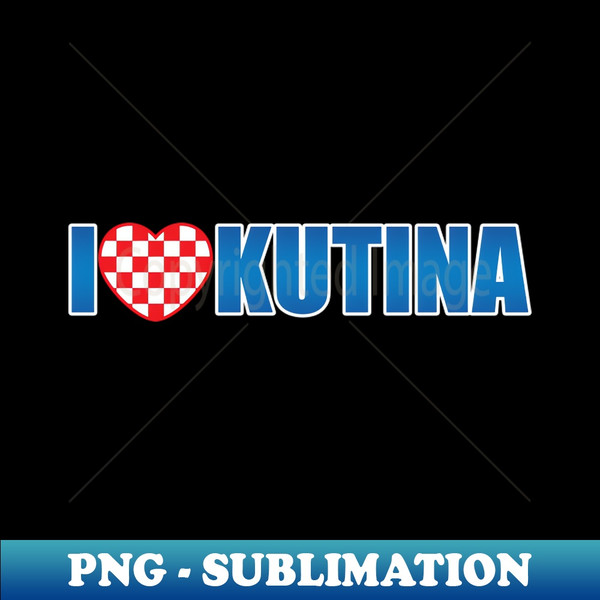 TZ-20231119-41704_I Love Kutina 7474.jpg