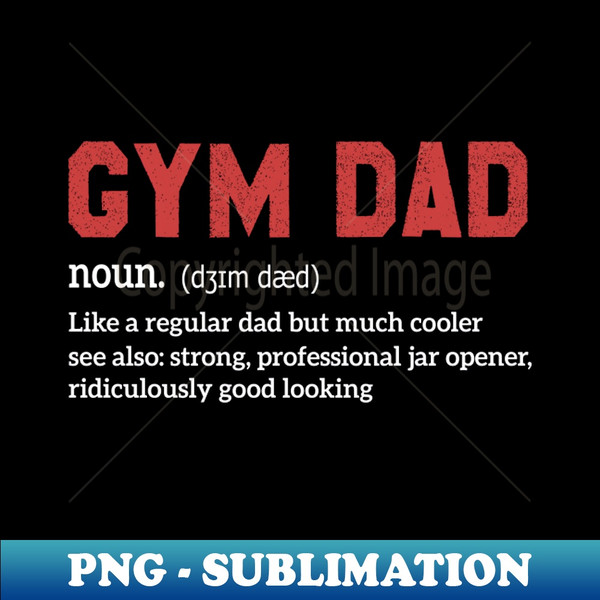 UI-20231119-31642_Funny Gym Dad Definition 2685.jpg