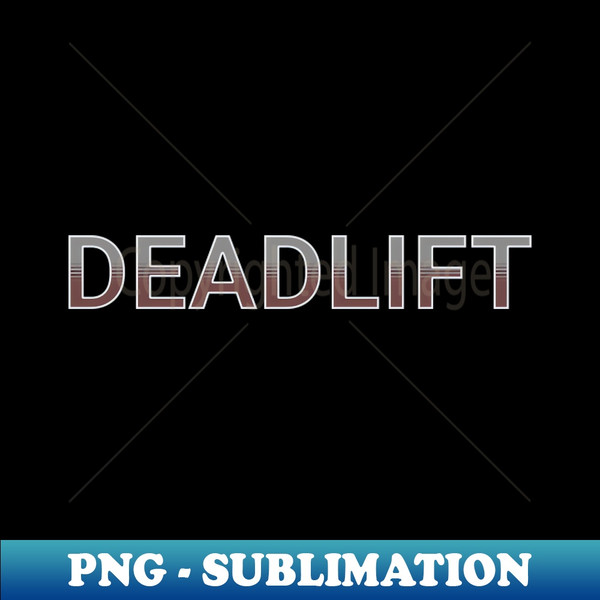 VA-20231119-21664_DEADLIFT BANNER 9069.jpg