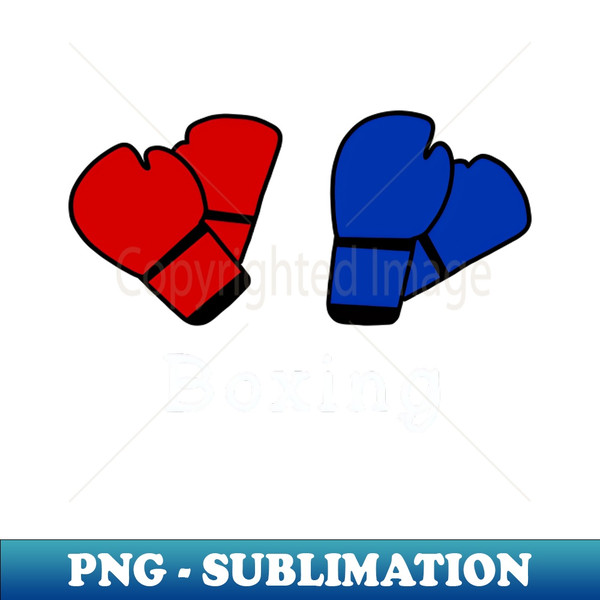 XV-20231119-10238_blue vs red boxing glove shirt 5996.jpg