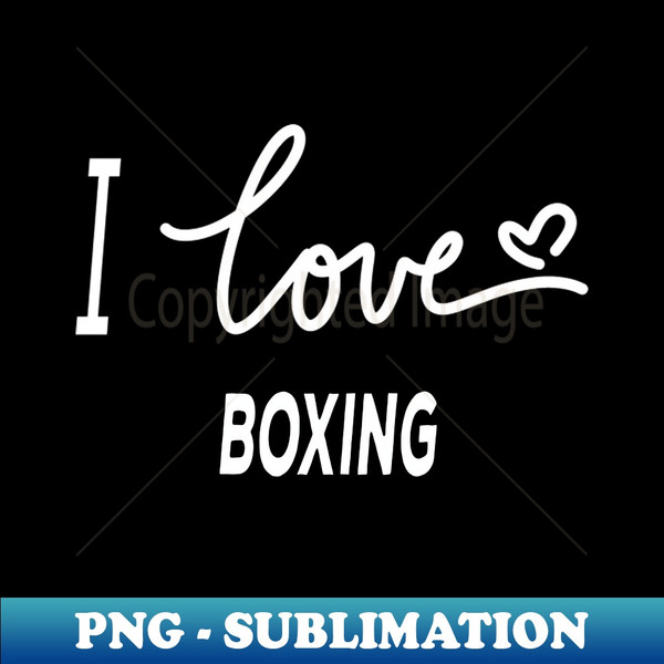 ZT-20231119-41535_I Love Boxing 4064.jpg