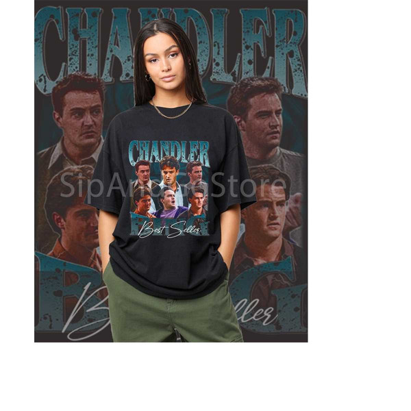 MR-201120238560-vintage-chandler-bing-90s-shirt-friends-sitcom-t-shirt-rip-image-1.jpg