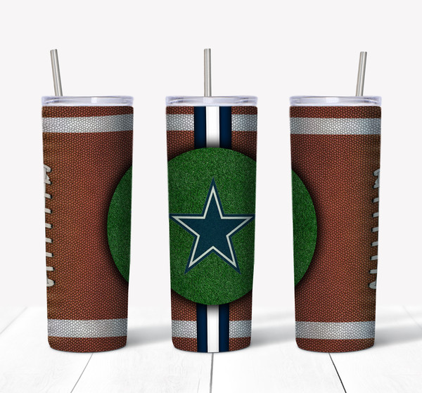 Dallas Cowboys - Football Background Mockup.png