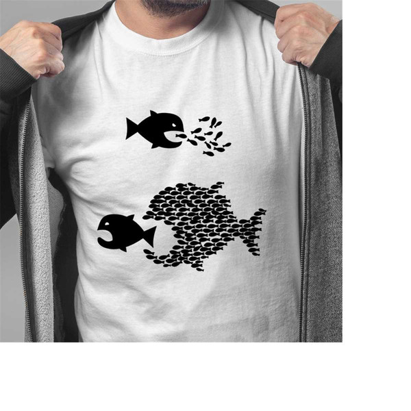 MR-201120239045-fish-theme-t-shirt-fishes-lover-tee-fisherman-tees-fish-image-1.jpg