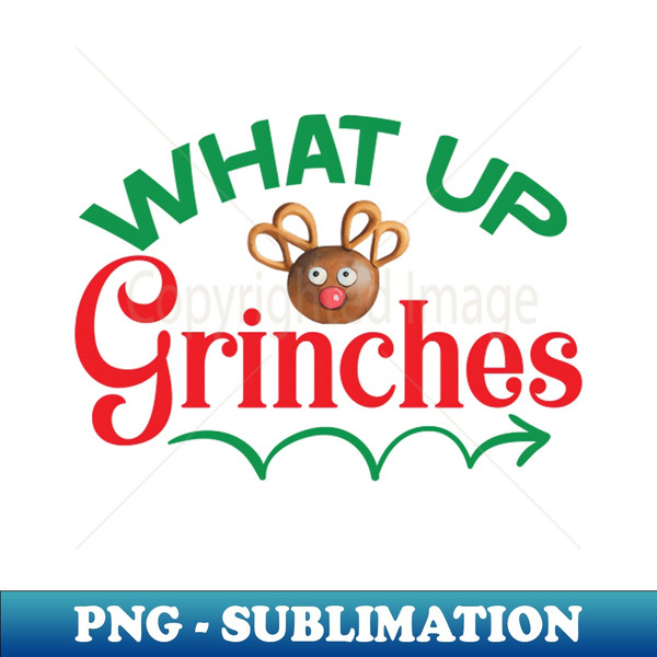 NT-20231120-91534_What up grinches no 18 7972.jpg