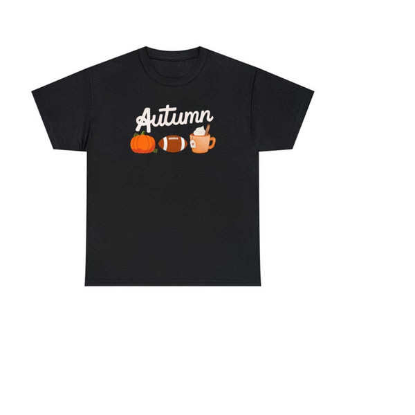 MR-201120231017-autumn-fall-football-pumpkin-and-coffee-shirt-image-1.jpg