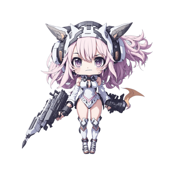 Cute honkai star rail chibi (3).png