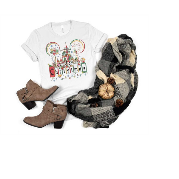 MR-2011202310558-disney-mouse-and-friends-christmas-comfort-colors-shirt-image-1.jpg