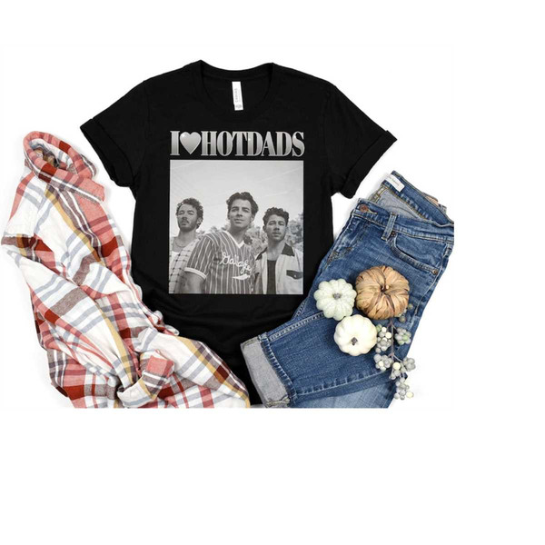 MR-2011202310629-jonas-brothers-vintage-t-shirt-jonas-brothers-2023-tour-image-1.jpg