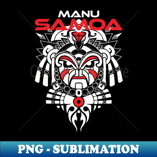 OO-20231120-33412_Manu Samoa Rugby Tattoo Mask Fan Memorabilia 9294.jpg