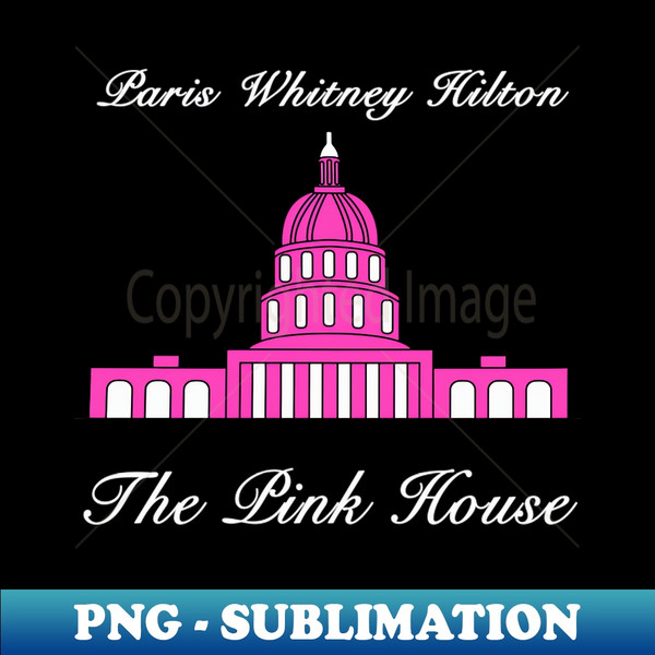 OS-20231120-48739_ParisWhitney Hilton The Pink House 3551.jpg