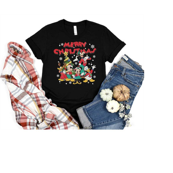 MR-2011202310223-mickey-and-friends-christmas-shirt-christmas-party-2023-image-1.jpg