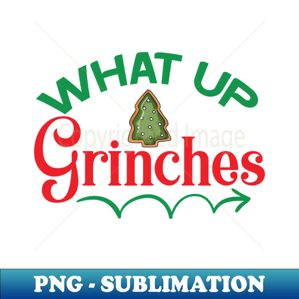 PG-20231120-91542_What up grinches no 3 9850.jpg