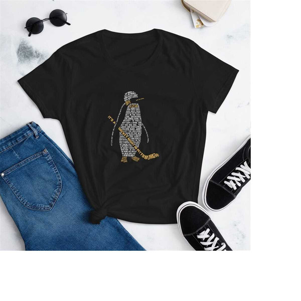 MR-20112023103819-womens-mike-lange-penguins-t-shirt-image-1.jpg