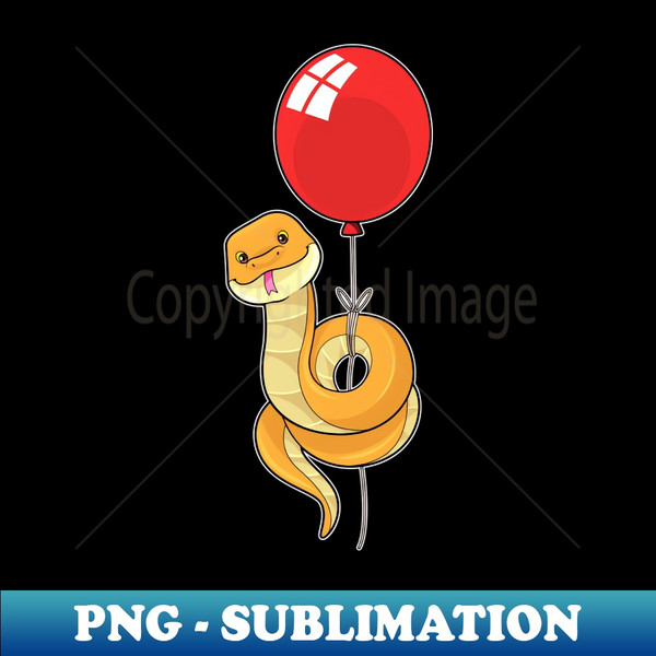 PS-20231120-68552_Snake with Balloon 8555.jpg