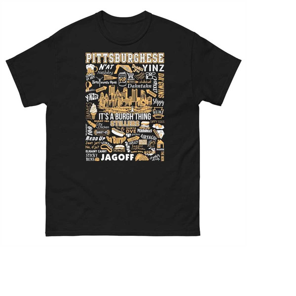 MR-2011202310413-pittsburghese-heavyweight-tee-image-1.jpg