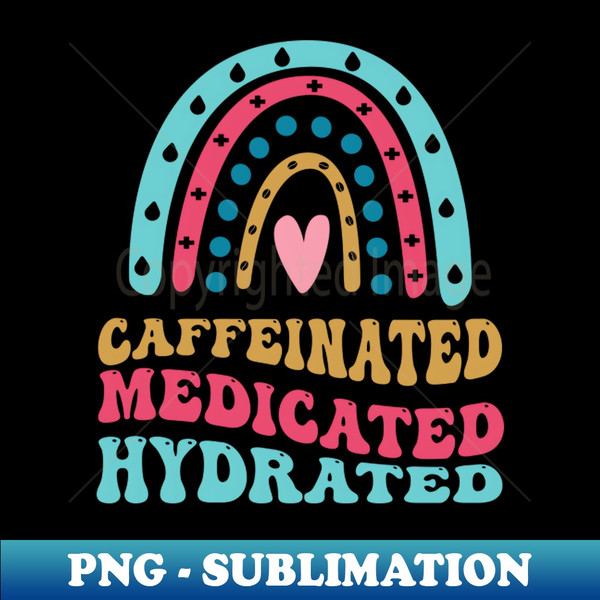 QU-20231120-6415_caffeinated medicated hydrated 9853.jpg