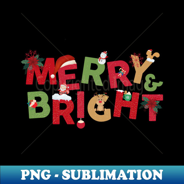 QY-20231120-35553_Merry and Bright Christmas 3441.jpg