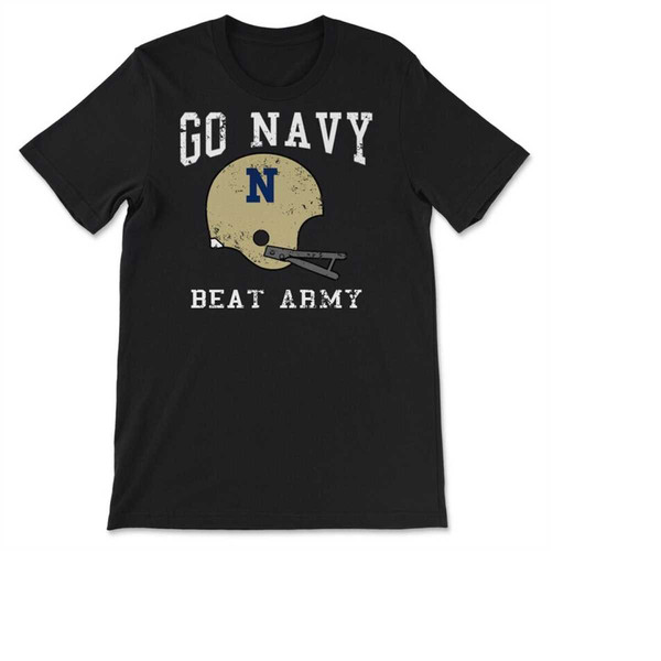 MR-20112023113047-go-navy-beat-army-americas-game-vintage-football-helmet-unisex-t-shirt-black.jpg