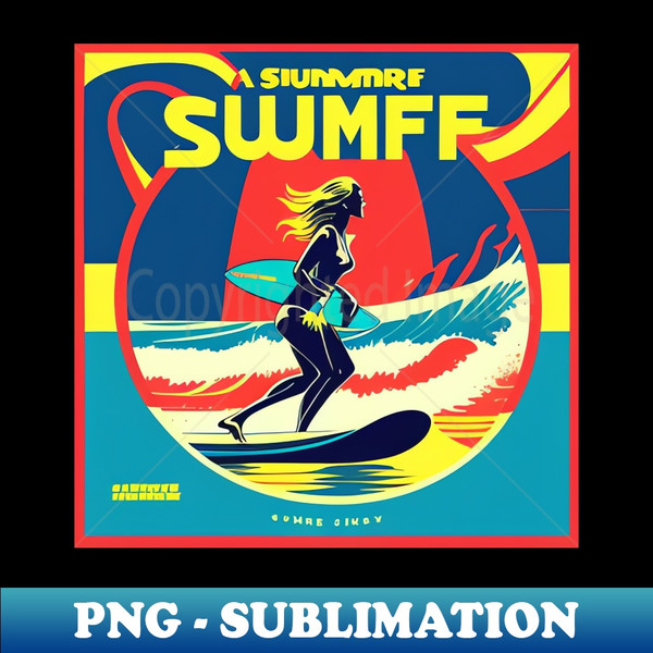 RZ-20231120-73740_Summer Retro Surf Vinyl Album Cover II 9275.jpg