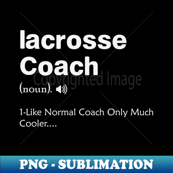 SM-20231120-26437_lacrosse Coach definition Difined 7442.jpg
