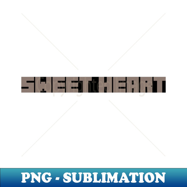 SM-20231120-37354_Minecraft Sweet Heart 5970.jpg