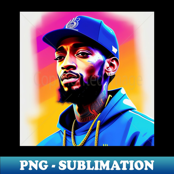 SY-20231120-44050_Nipsey Graphic 7172.jpg