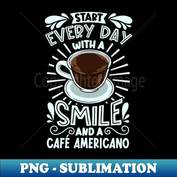TP-20231120-68266_Smile with Caf Americano 3309.jpg