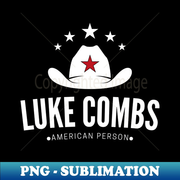 UJ-20231120-31835_luke combs vintage hat logo 3278.jpg