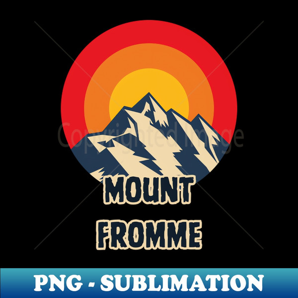 UU-20231120-39785_Mount Fromme 1572.jpg