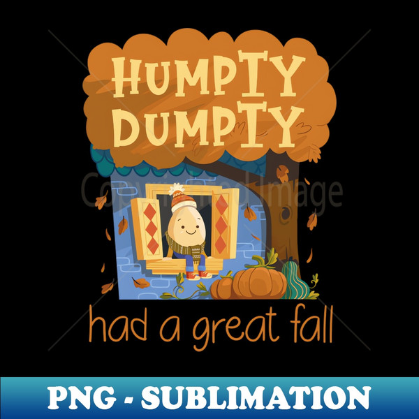 VD-20231120-20285_Humpty Dumpty had a great Fall 4530.jpg