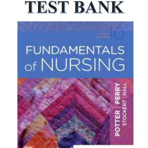 Fundamentals of Nursing 10th Edition Potter Perry Test Bank-1-10_page-0001.jpg