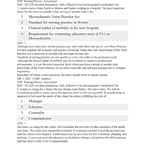 Fundamentals of Nursing 10th Edition Potter Perry Test Bank-1-10_page-0004.jpg