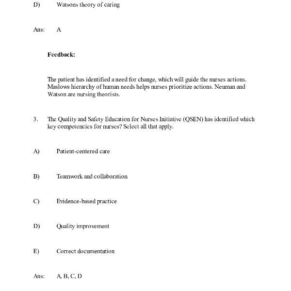 Fundamentals of Nursing Concepts and Competencies for Practice 9th Edition Craven Test Bank-1-10_page-0005.jpg