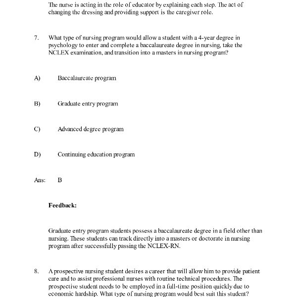 Fundamentals of Nursing Concepts and Competencies for Practice 9th Edition Craven Test Bank-1-10_page-0008.jpg