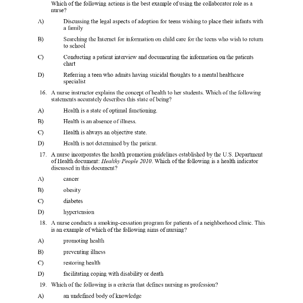 Fundamentals of Nursing Theory Concepts and Applications 4th Edition Wilkinson Test Bank-1-10_page-0006.jpg