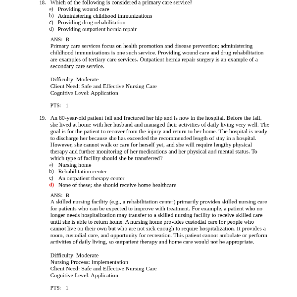 Fundamentals of Nursing Thinking Doing and Caring 4th Edition Volume 2 Wilkinson Treas Test Bank-1-10_page-0010.jpg