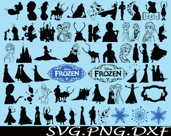 01.Frozen.jpg