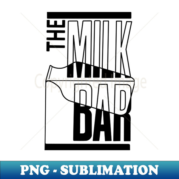 XQ-20231120-79461_The Milk Bar 6057.jpg