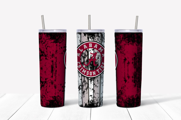 70 Stranger Things Inspired Tumbler Designs - PNG Files