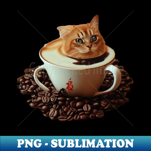 ZE-20231120-6417_Caffeine Cat 3712.jpg