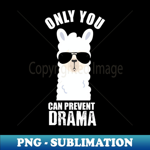 ZP-20231120-46807_only you can prevent drama 7123.jpg